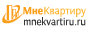 Жилая недвижимость в Калачинске